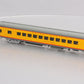 Walthers 920-18006 HO Union Pacific Standard 85' ACF 44-Seat Coach UPP #5486