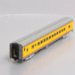 Walthers 920-18006 HO Union Pacific Standard 85' ACF 44-Seat Coach UPP #5486