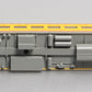 Walthers 920-18006 HO Union Pacific Standard 85' ACF 44-Seat Coach UPP #5486