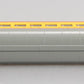 Walthers 920-18006 HO Union Pacific Standard 85' ACF 44-Seat Coach UPP #5486