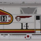 Lionel 24505-2 #14 E-6 A Unit Santa Fe Shell