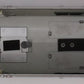 Lionel 24505-2 #14 E-6 A Unit Santa Fe Shell