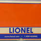 Lionel 2033300 O Gauge St. Louis & Southwestern "Cotton Belt" F7 AA Diesel Set
