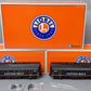 Lionel 2033300 O Gauge St. Louis & Southwestern "Cotton Belt" F7 AA Diesel Set