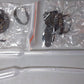 Lionel 2033300 O Gauge St. Louis & Southwestern "Cotton Belt" F7 AA Diesel Set
