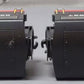 Lionel 2033300 O Gauge St. Louis & Southwestern "Cotton Belt" F7 AA Diesel Set