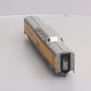 Walthers 920-18155 HO Union Pacific 85' ACF Dome-Diner Car MR Eagle #7011