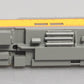Walthers 920-18155 HO Union Pacific 85' ACF Dome-Diner Car MR Eagle #7011