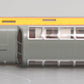 Walthers 920-18155 HO Union Pacific 85' ACF Dome-Diner Car MR Eagle #7011