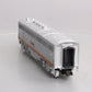 MTH 20-2151-3 O Gauge Santa Fe F3 Non-Powered B-Unit Diesel Engine LN