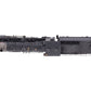 Bachmann 83212 Susquehanna 2-8-2 SY Mikado w/DCC