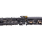 Bachmann 83212 Susquehanna 2-8-2 SY Mikado w/DCC