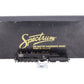Bachmann 83212 Susquehanna 2-8-2 SY Mikado w/DCC