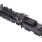 Bachmann 83212 Susquehanna 2-8-2 SY Mikado w/DCC