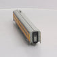 Walthers 920-18603 HO Union Pacifc Overland 85' ACF 44-Seat Lighted Coach