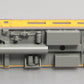 Walthers 920-18603 HO Union Pacifc Overland 85' ACF 44-Seat Lighted Coach