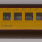 Lionel 51246-1 M10,000 Complete Union Pacific Coach Shell