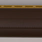 Lionel 51246-1 M10,000 Complete Union Pacific Coach Shell