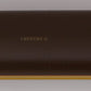 Lionel 51246-1 M10,000 Complete Union Pacific Coach Shell