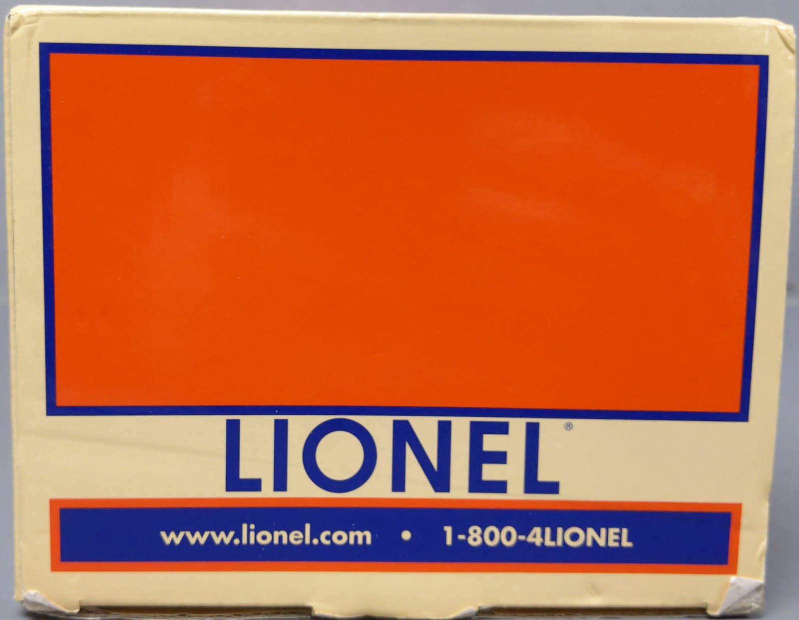 Lionel 2133258 O Gauge NYC Powered Sharknose B-Unit Diesel Locomotive #3705