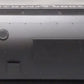 Lionel 2133258 O Gauge NYC Powered Sharknose B-Unit Diesel Locomotive #3705