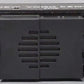 Lionel 2133258 O Gauge NYC Powered Sharknose B-Unit Diesel Locomotive #3705