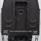 Lionel 2133258 O Gauge NYC Powered Sharknose B-Unit Diesel Locomotive #3705