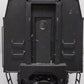 Lionel 2133258 O Gauge NYC Powered Sharknose B-Unit Diesel Locomotive #3705
