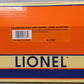 Lionel 6-17787 O Gauge NS Heritage NS/NKP/SOU Hoppers (Set of 3)