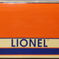 Lionel 6-17787 O Gauge NS Heritage NS/NKP/SOU Hoppers (Set of 3)
