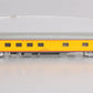 Walthers 920-13104 HO UP Cabarton Early Standard 85' Budd 10-6 Sleeper