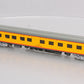 Walthers 920-13104 HO UP Cabarton Early Standard 85' Budd 10-6 Sleeper