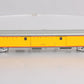 Walthers 920-9209 HO Union Pacific Early Standard 85' ACF Baggage Car #904304