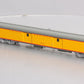 Walthers 920-9209 HO Union Pacific Early Standard 85' ACF Baggage Car #904304