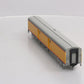 Walthers 920-9209 HO Union Pacific Early Standard 85' ACF Baggage Car #904304