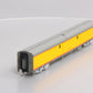 Walthers 920-9209 HO Union Pacific Early Standard 85' ACF Baggage Car #904304