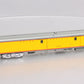 Walthers 920-9209 HO Union Pacific Early Standard 85' ACF Baggage Car #904304