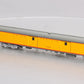 Walthers 920-9209 HO Union Pacific Early Standard 85' ACF Baggage Car #904304
