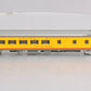 Walthers 920-18105 HO Union Pacific 85' ACF 48-Seat Diner City of Denver #5011
