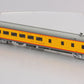 Walthers 920-18105 HO Union Pacific 85' ACF 48-Seat Diner City of Denver #5011