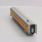 Walthers 920-18105 HO Union Pacific 85' ACF 48-Seat Diner City of Denver #5011