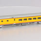 Walthers 920-18105 HO Union Pacific 85' ACF 48-Seat Diner City of Denver #5011