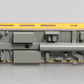 Walthers 920-18105 HO Union Pacific 85' ACF 48-Seat Diner City of Denver #5011
