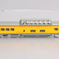 Walthers 920-18052 HO Union Pacific Challenger 85' ACF Dome Coach #7015