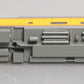 Walthers 920-18052 HO Union Pacific Challenger 85' ACF Dome Coach #7015