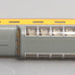 Walthers 920-18052 HO Union Pacific Challenger 85' ACF Dome Coach #7015