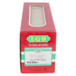 LGB 45280 G Scale Nestle Nesquik Short Boxcar LN/Box