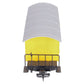 LGB 45280 G Scale Nestle Nesquik Short Boxcar LN/Box