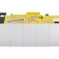 LGB 45280 G Scale Nestle Nesquik Short Boxcar LN/Box