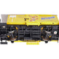 LGB 45280 G Scale Nestle Nesquik Short Boxcar LN/Box